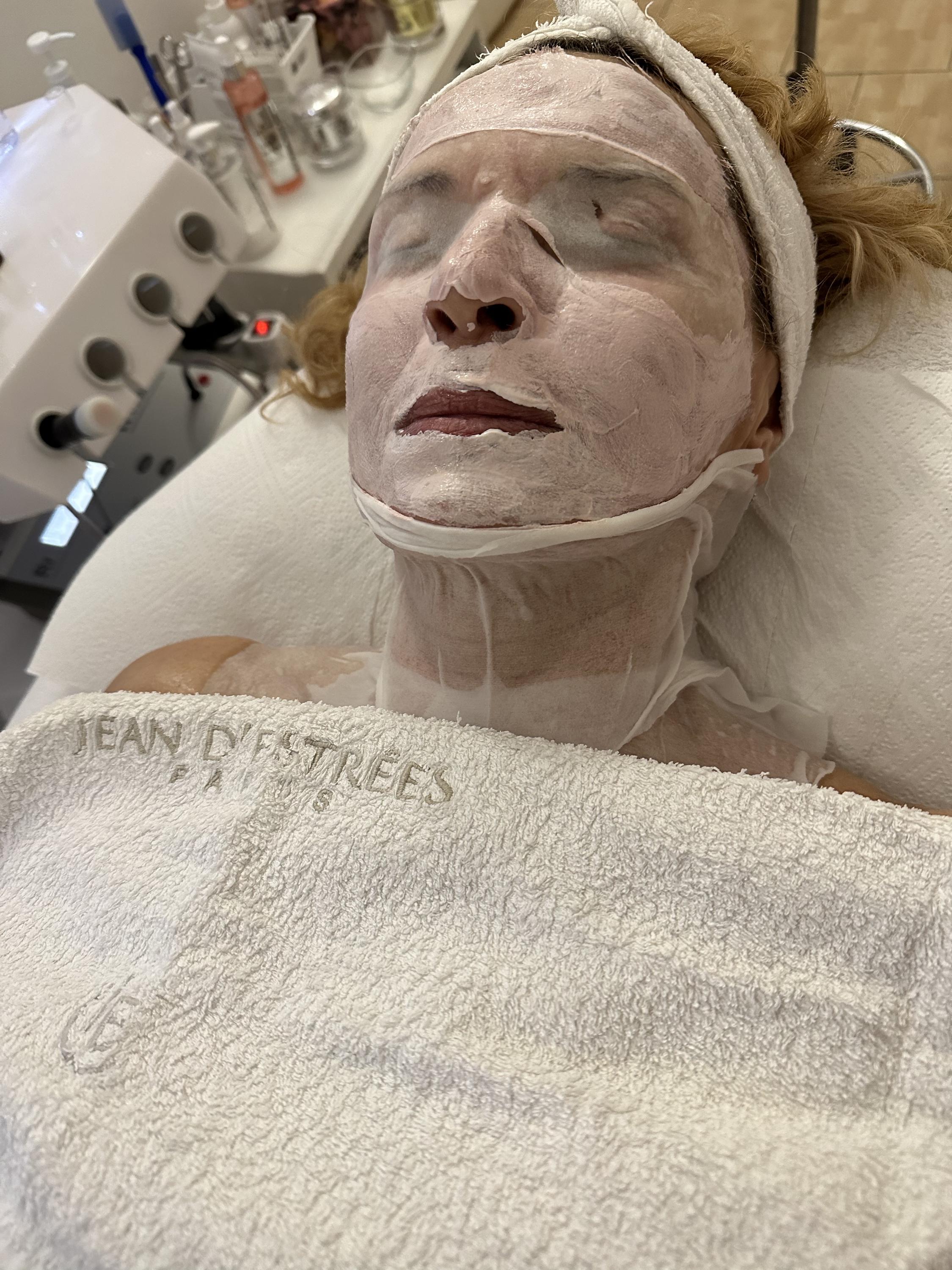 Kosmetické studio Ivana Hamberg foto 6