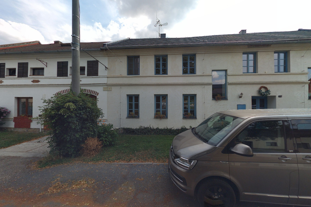 Studio HannaH Beauty