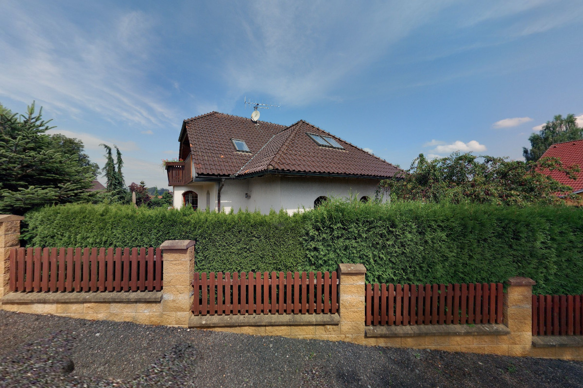 Finanční služby - PaedDr. Jaroslav Halík foto 2