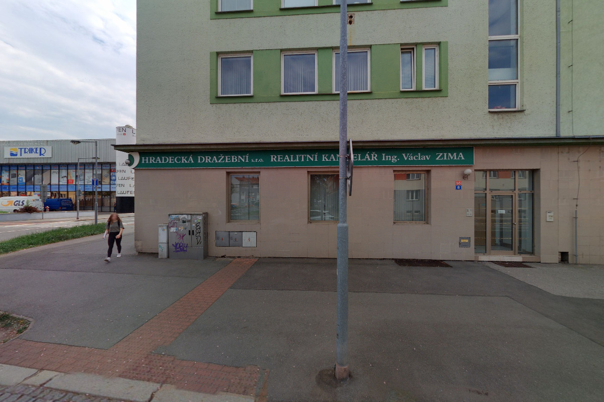 Zrzavej.cz foto 3