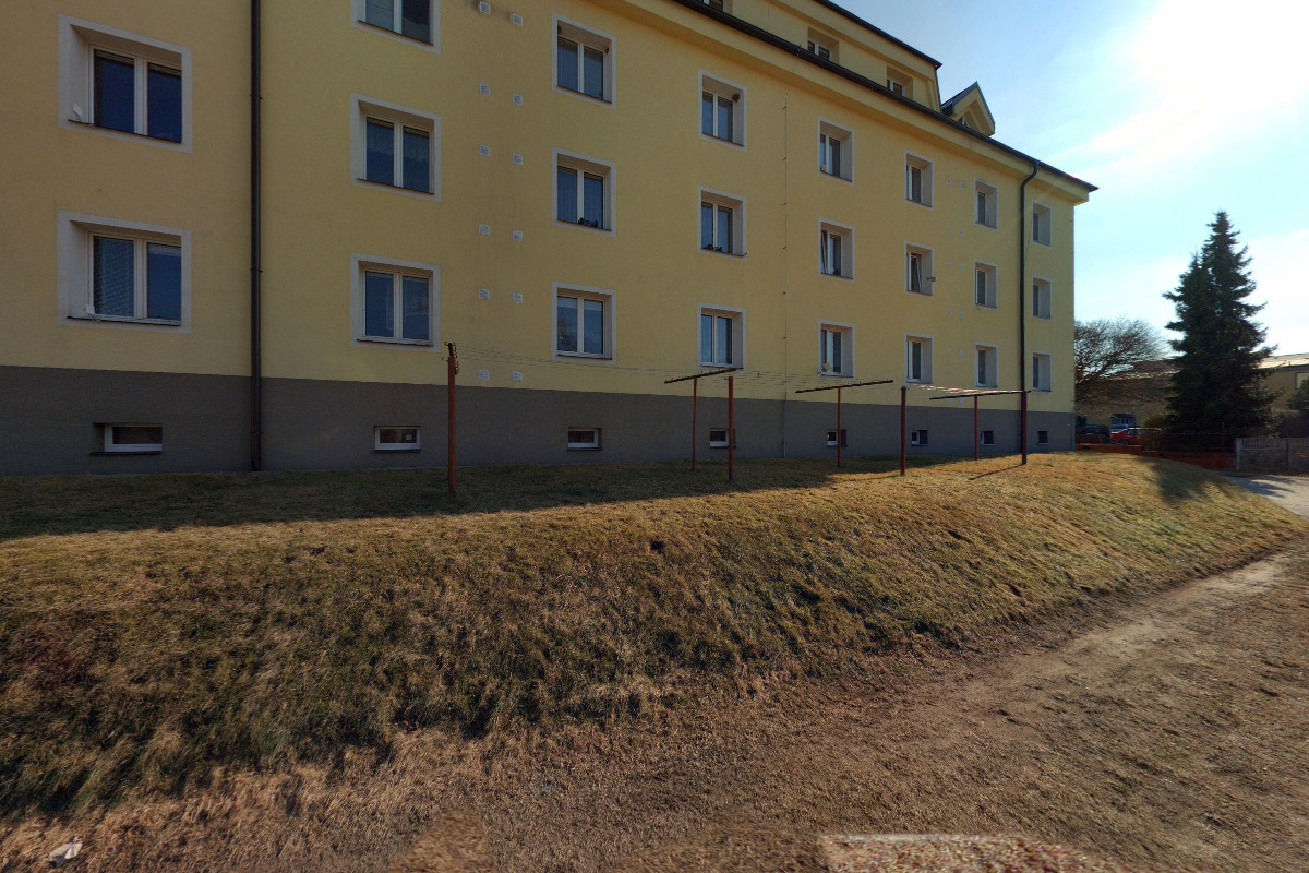 Kadeřnictví Renáta Chýnová