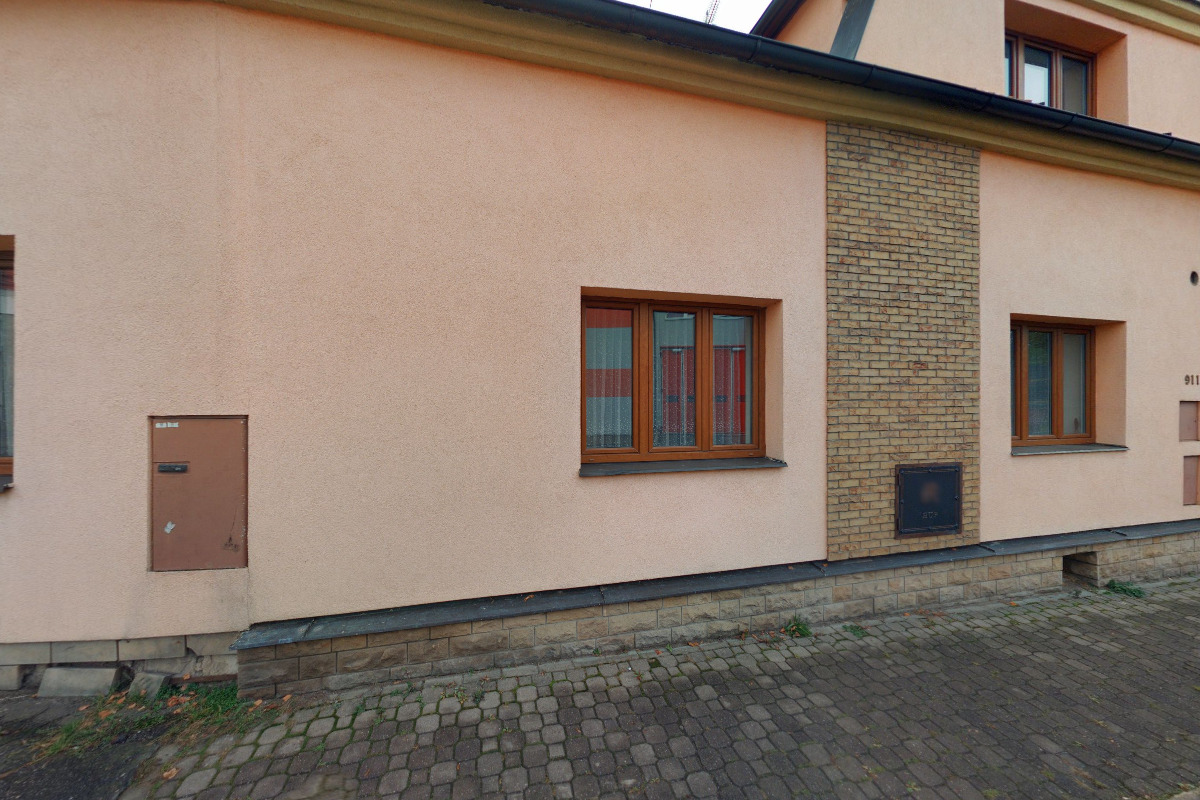 Půjčovna obytných vozů Hlinsko foto 2