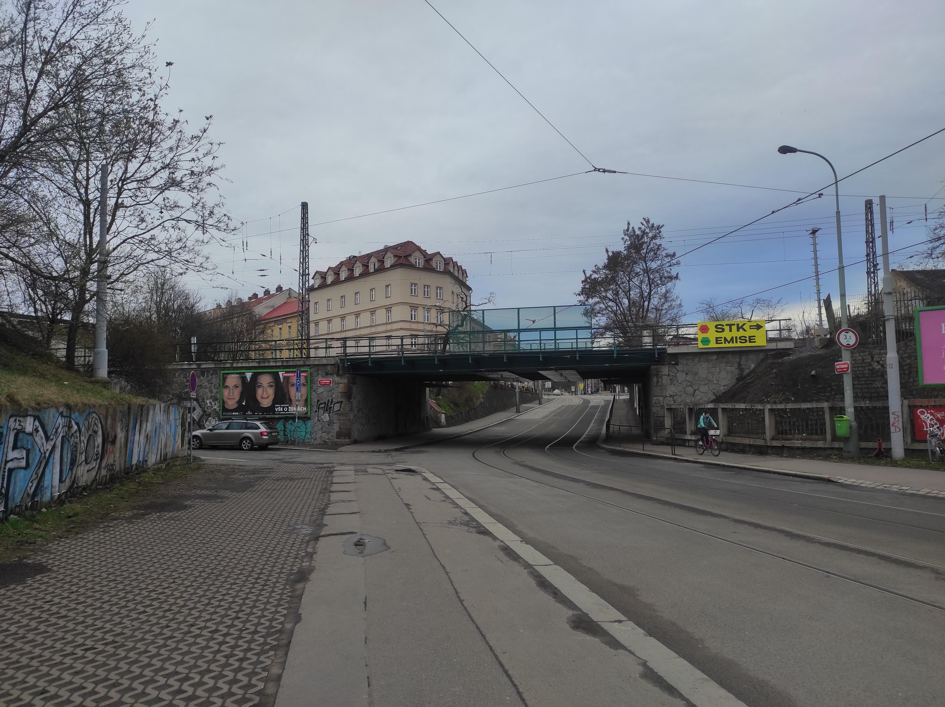 Minimino Hotel foto 5