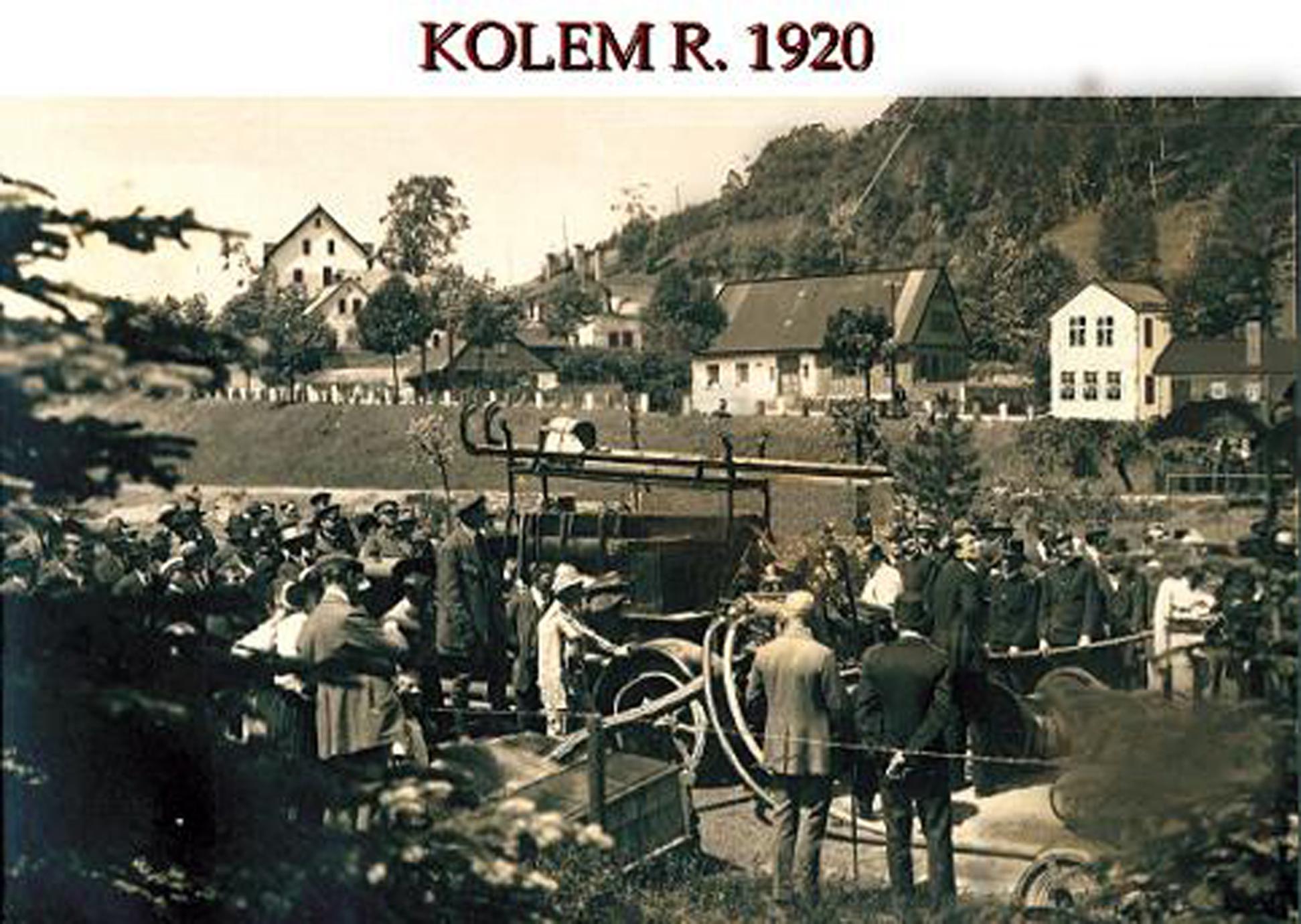 Čalounictví Rujbr foto 2