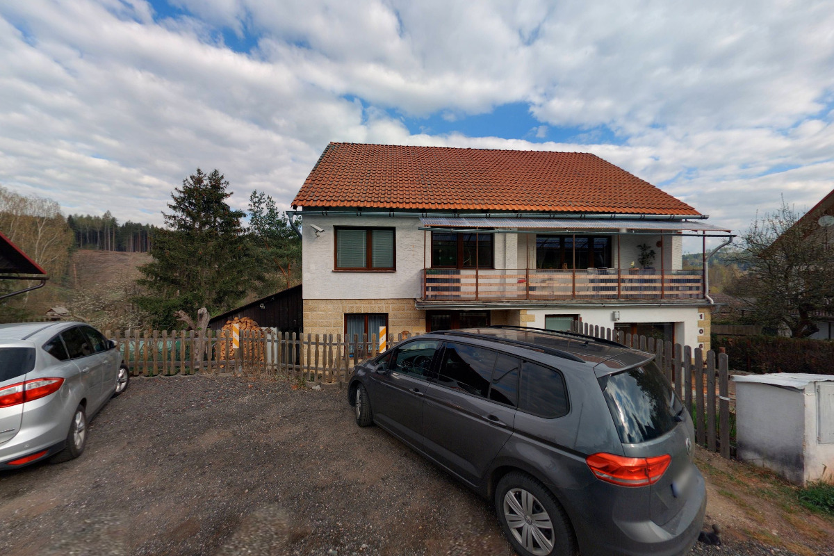 Pedikúra Petr Kettner foto 2