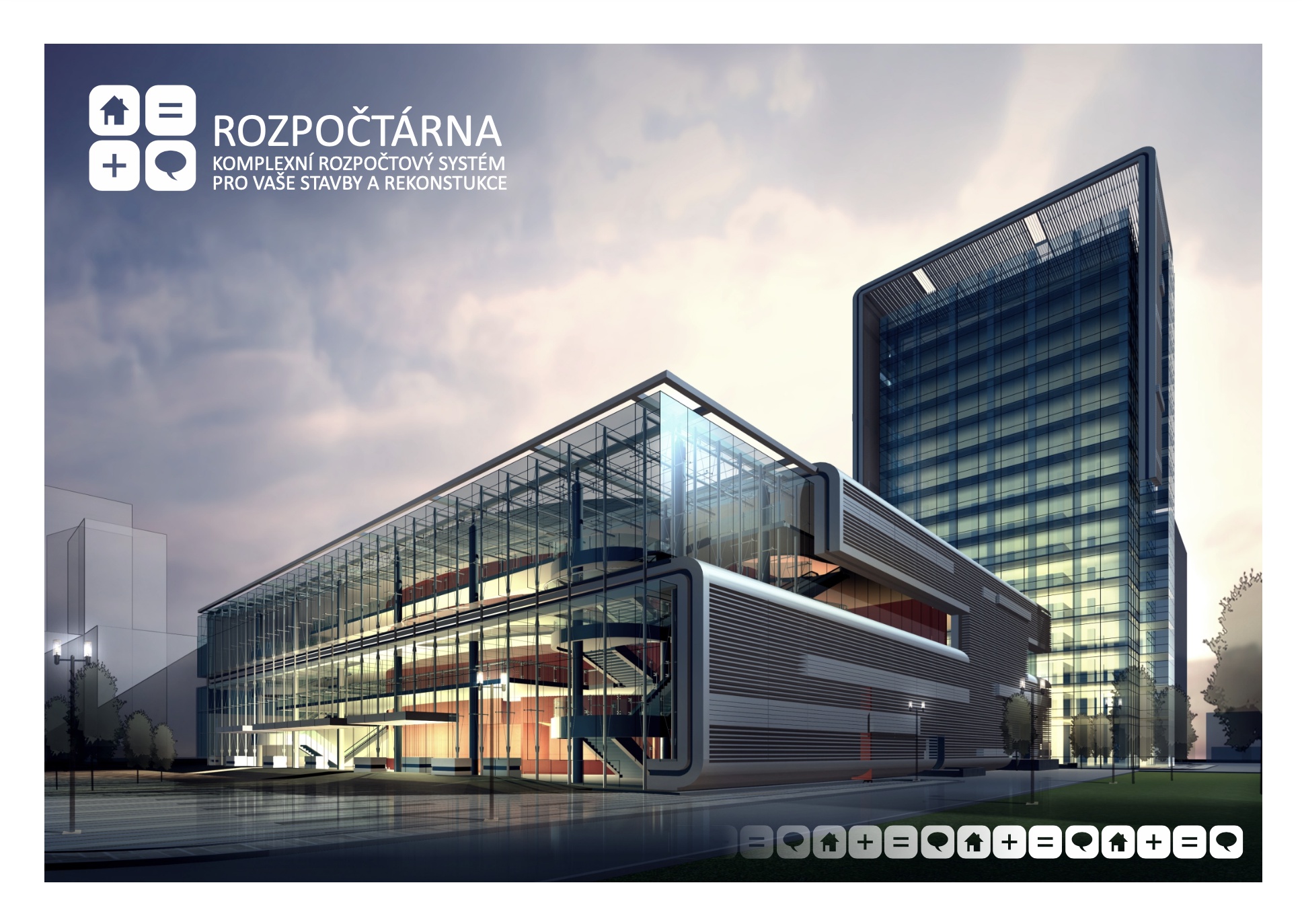 J&D project-services s.r.o. foto 3