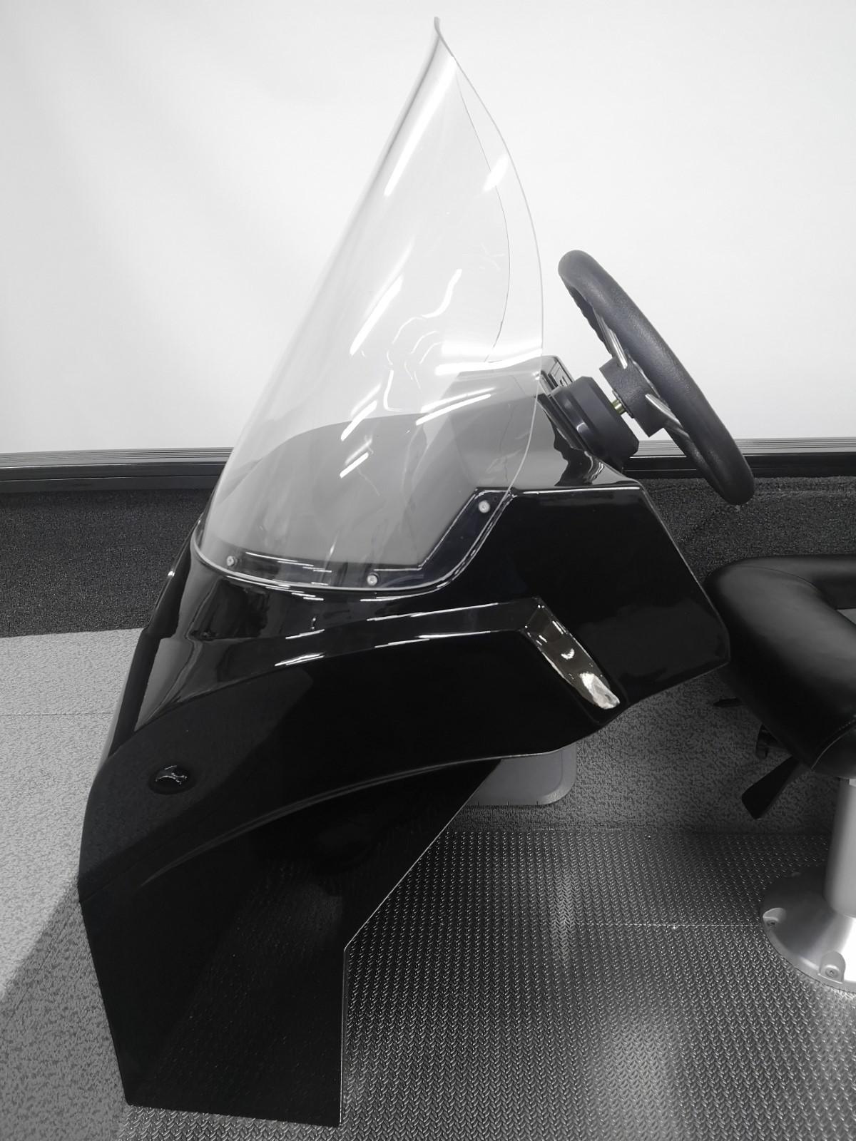 eshop.fishingboats.cz foto 5