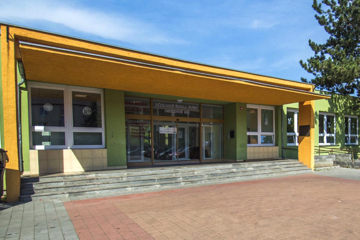 Studium pedagogiky pro asistenty pedagoga ve Štětí