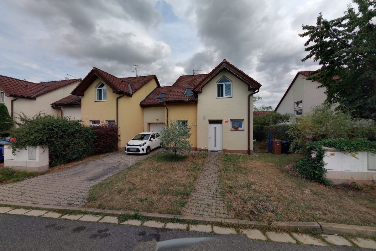 Příměstský tábor Pardubice