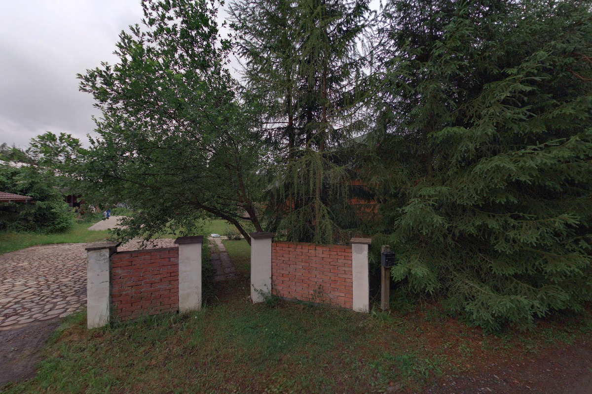 Bioalis kozí kolostrum foto 2