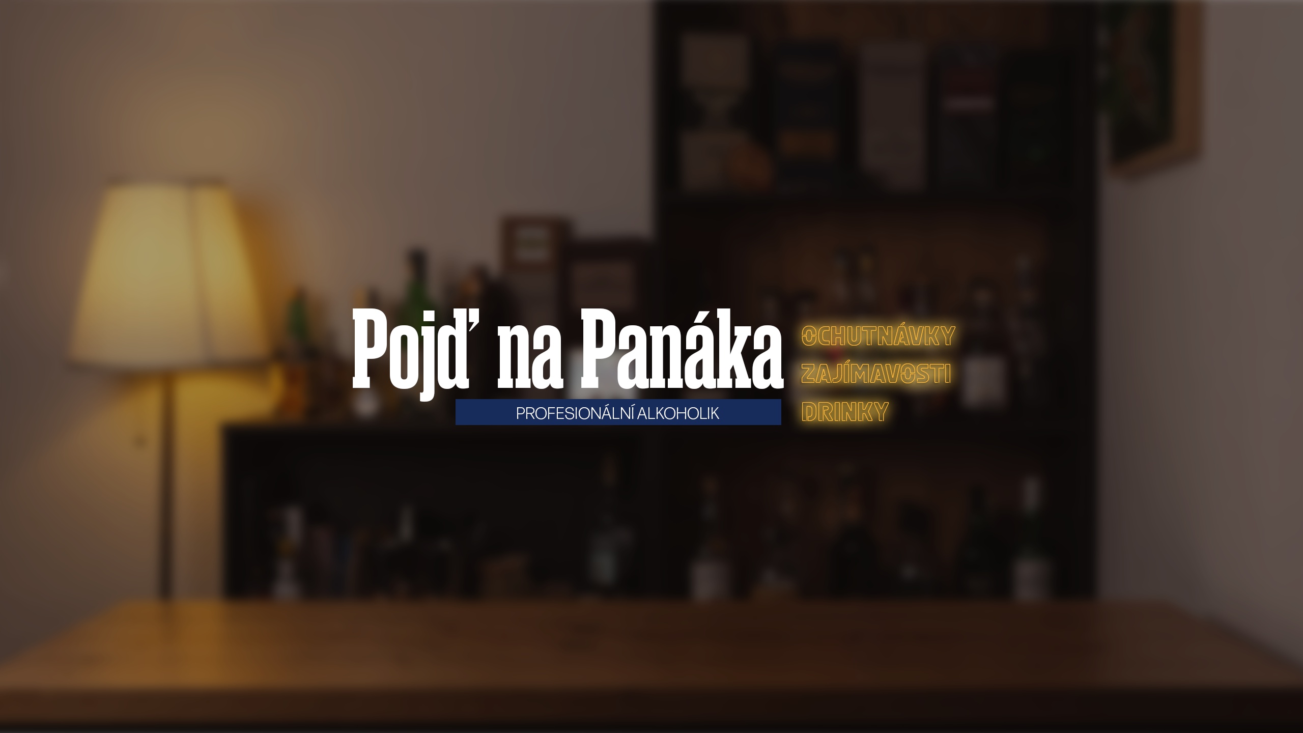 Pojď na Panáka foto 2