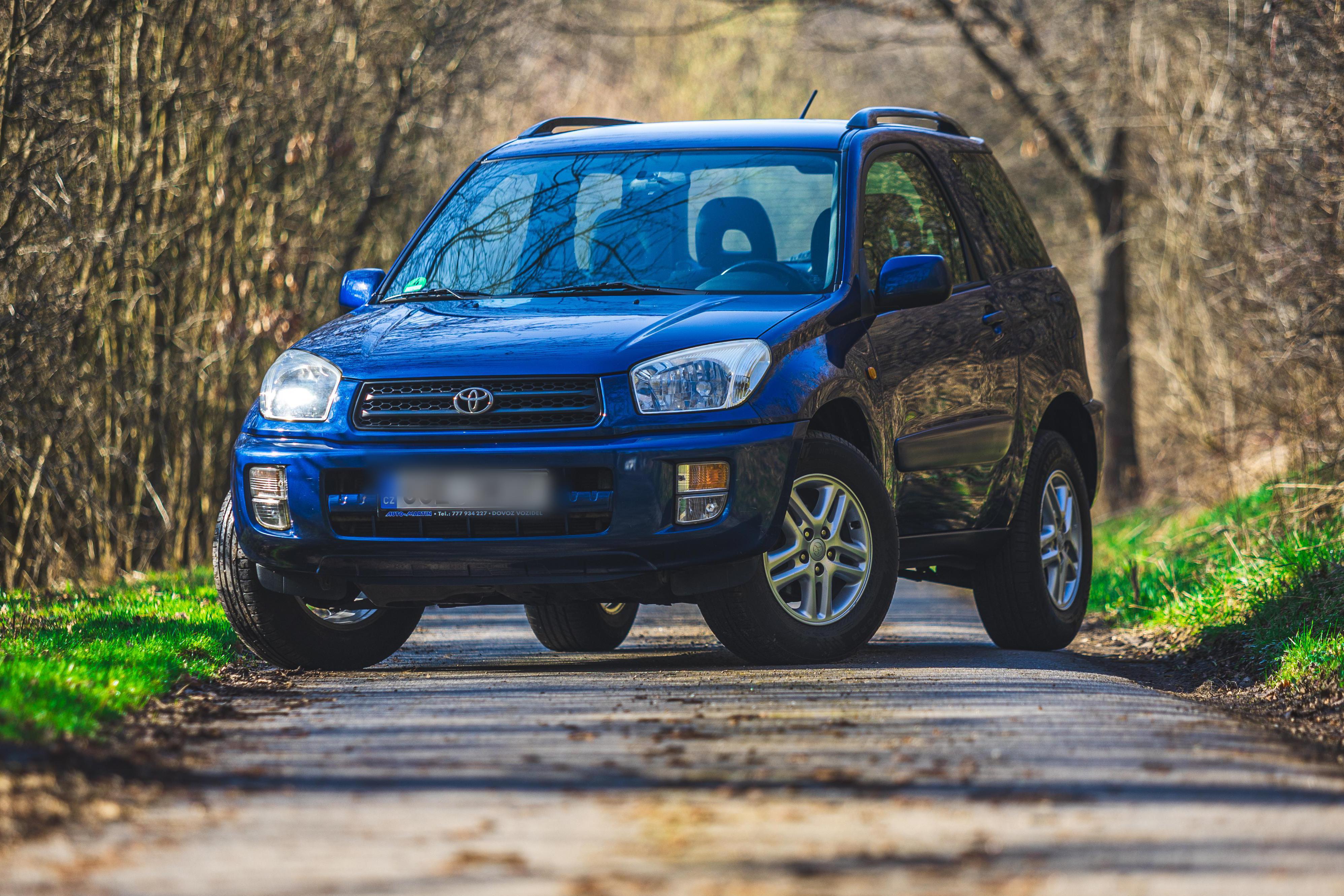 STRUNDA 77, s.r.o. - ruční čištění vozidel