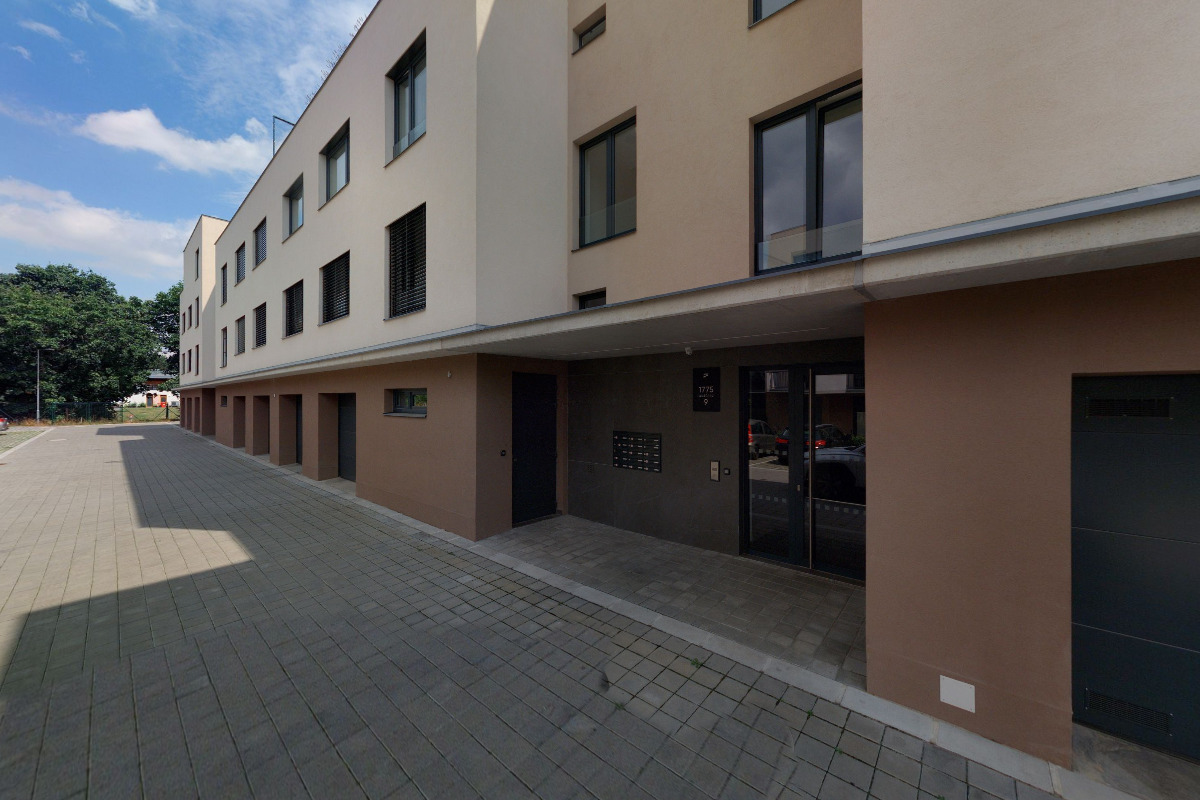 Realty 4 Profit, s.r.o.