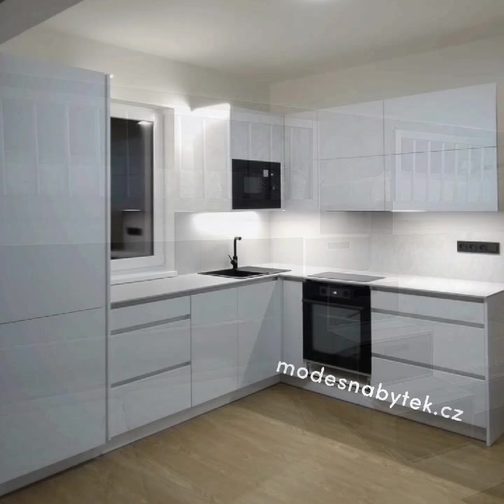 MODES nábytek s.r.o. foto 2 (náhled videa)