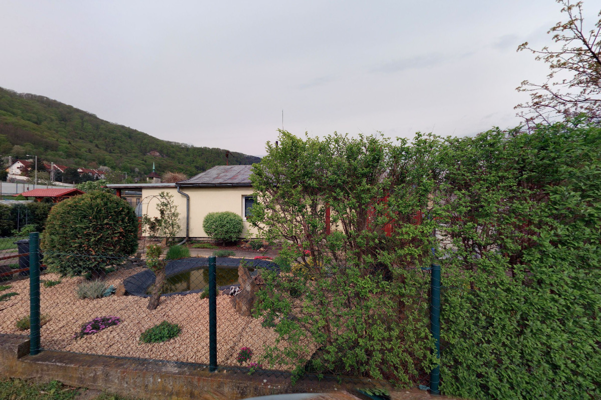 Fotbalový klub TJ Vaňov