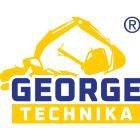 Husqvarna Jádrová vrtačka DMS 240 v obchodě Georgetechnika.cz