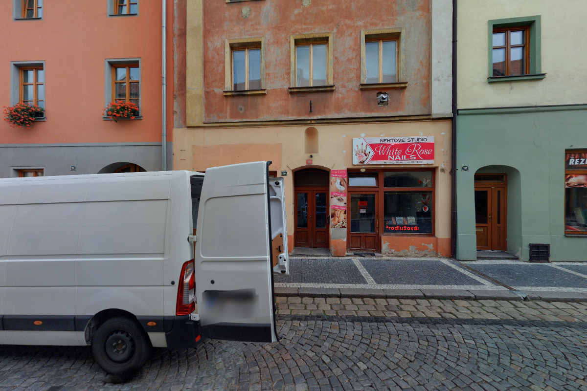 Cíčko.cz foto 2