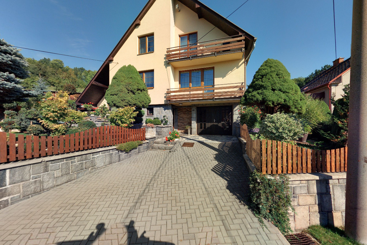 Gabiony Morava foto 2