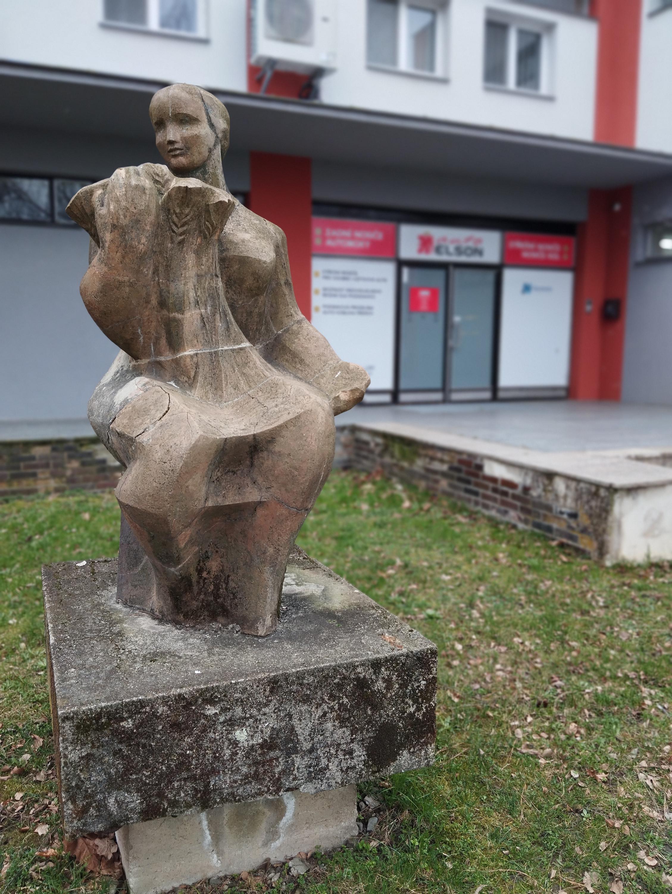 ELSON auto, s.r.o. foto 3
