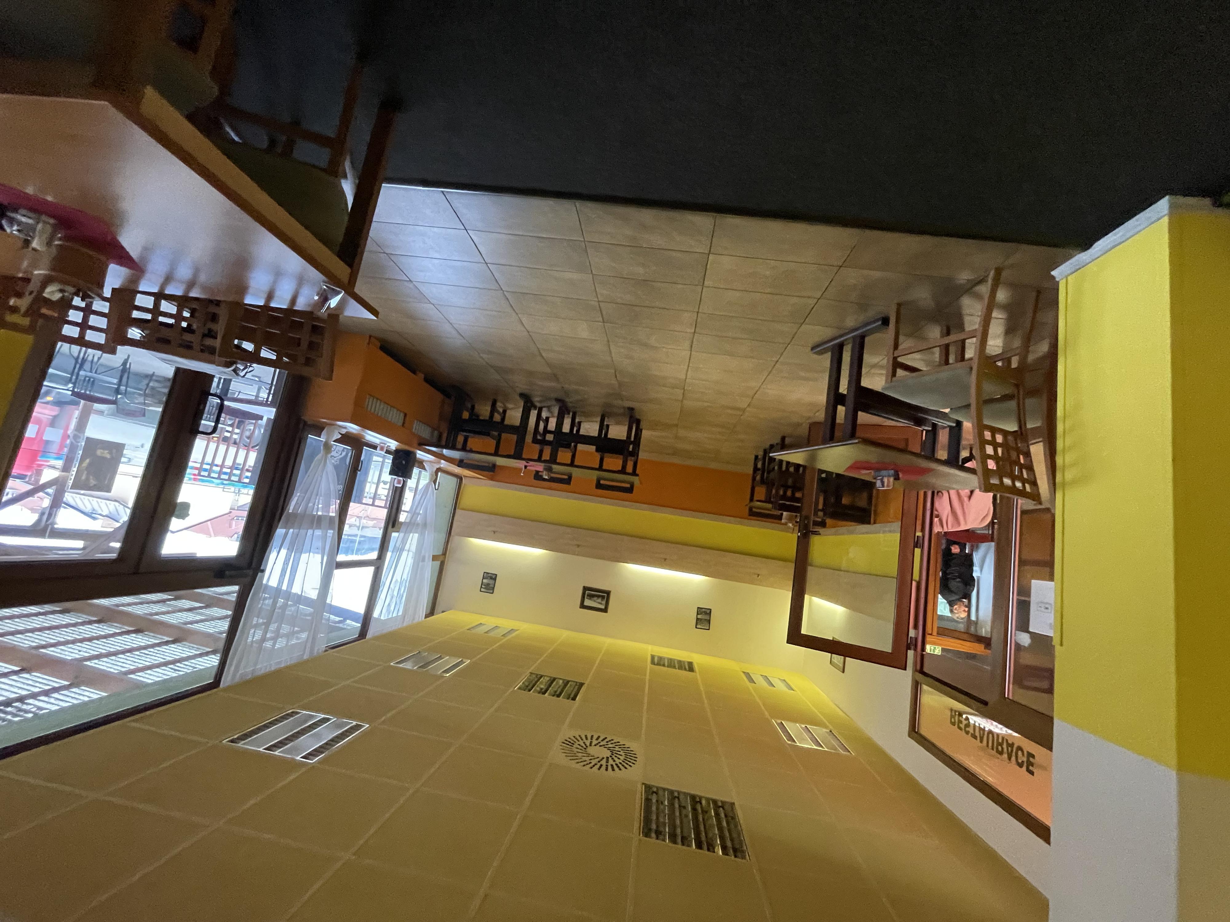 Restaurace Zlatá Otava foto 4