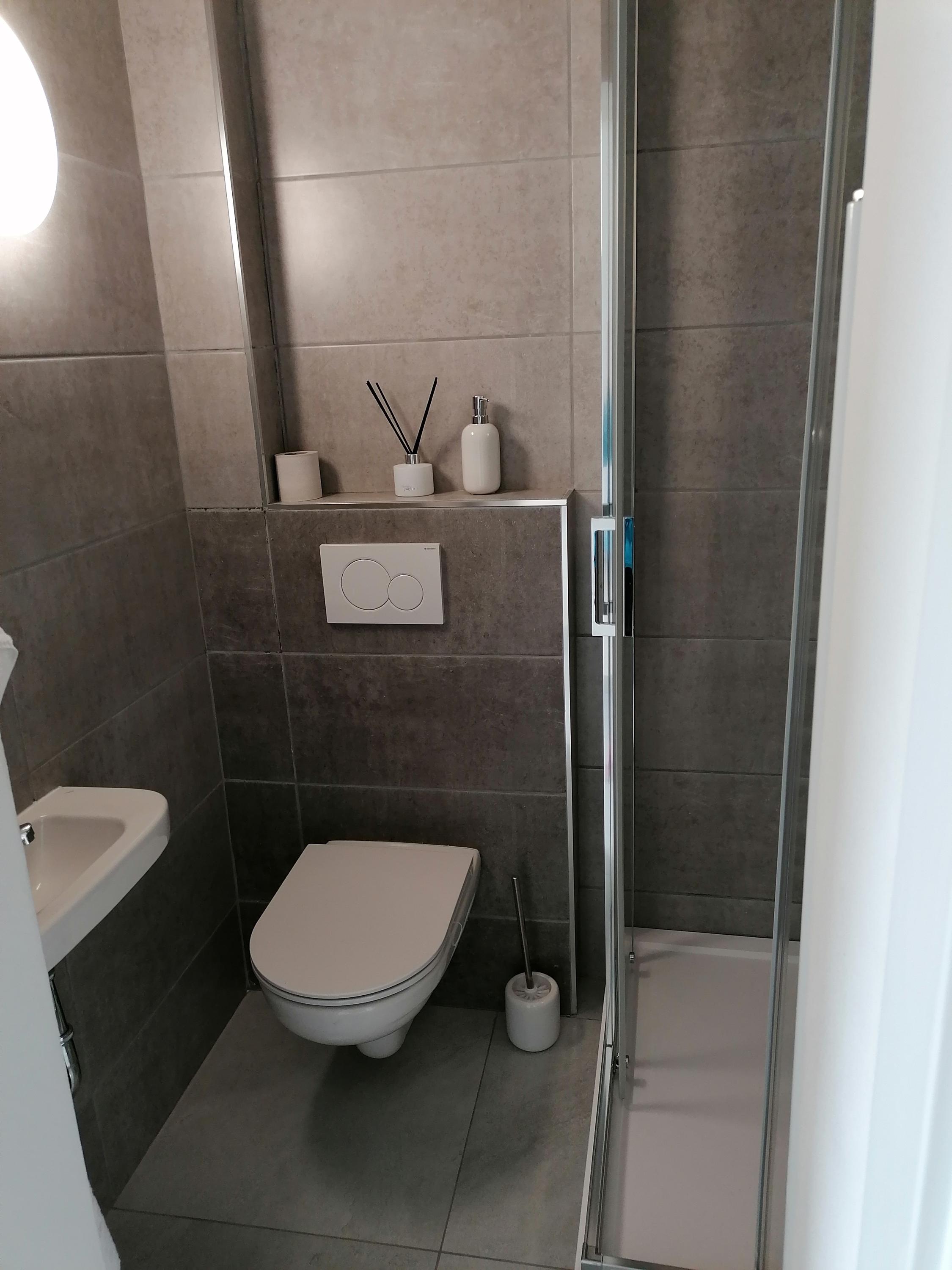 Moderní ubytování - ABE REAL ESTATE foto 3