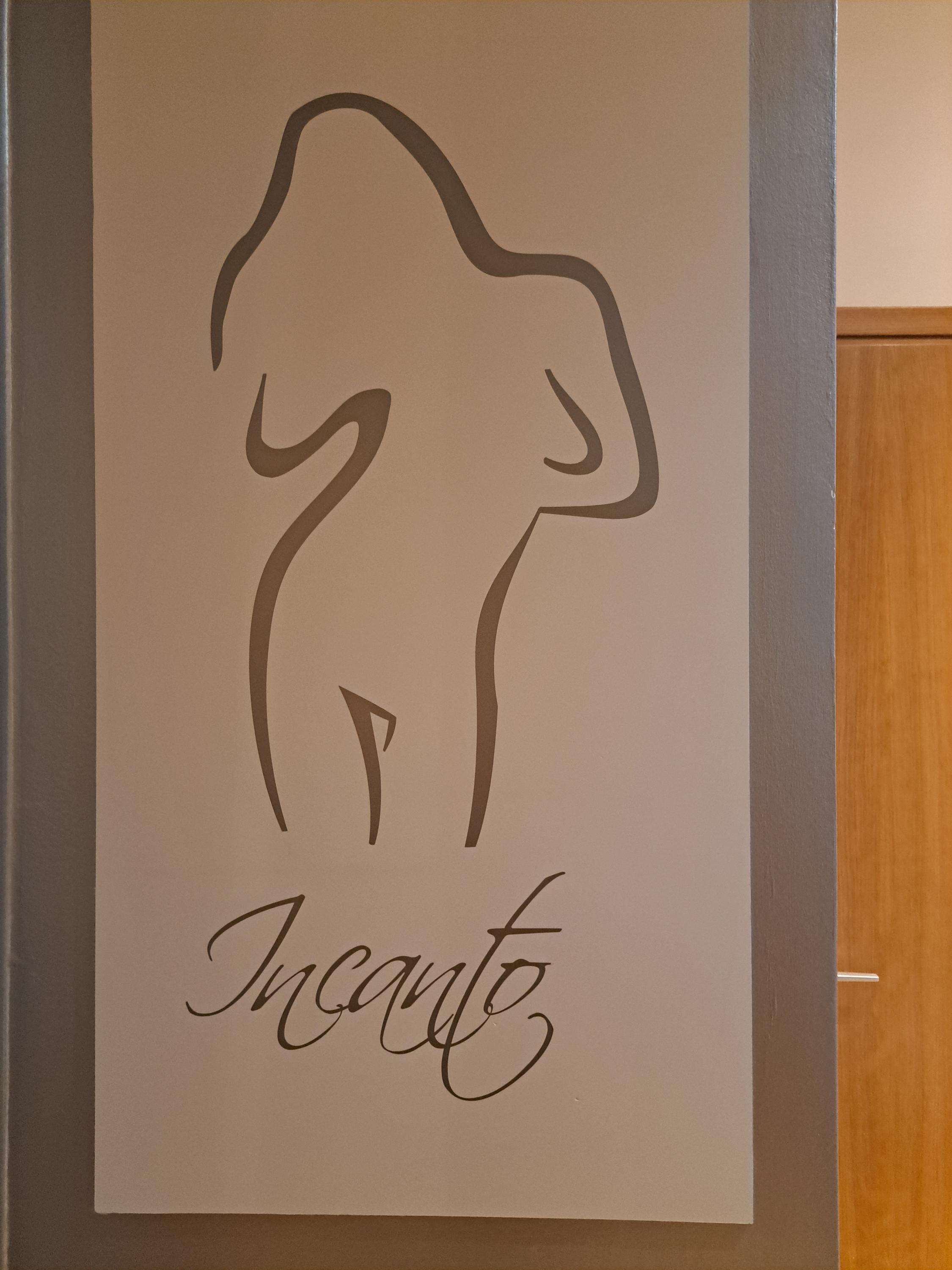 Studio Incanto foto 2