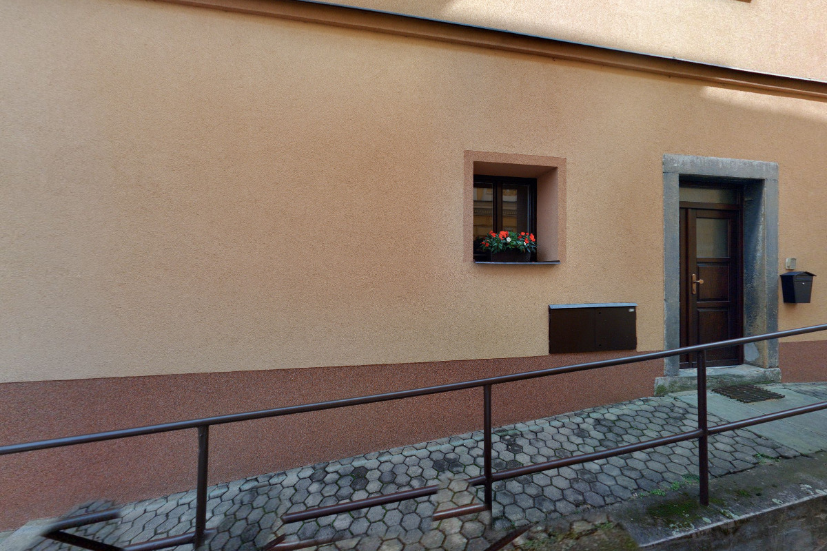 Truhlářství František Rejzek