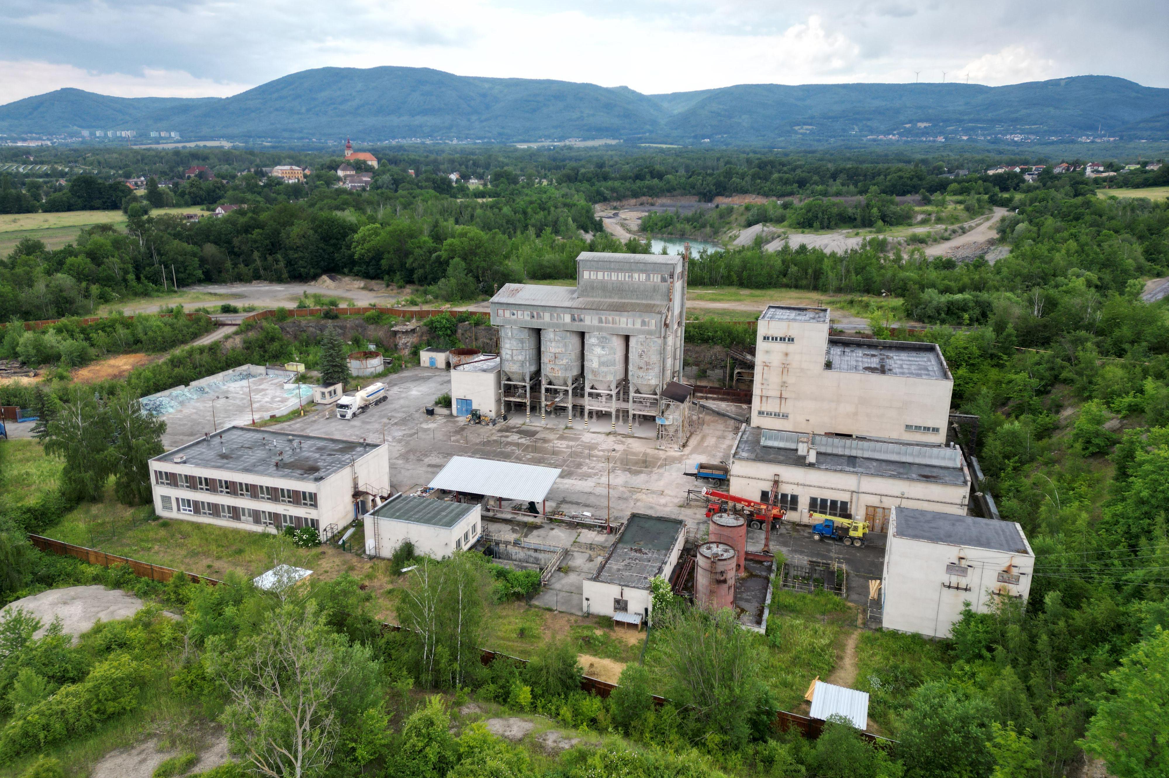 PERFECTA PROGRES, s.r.o.