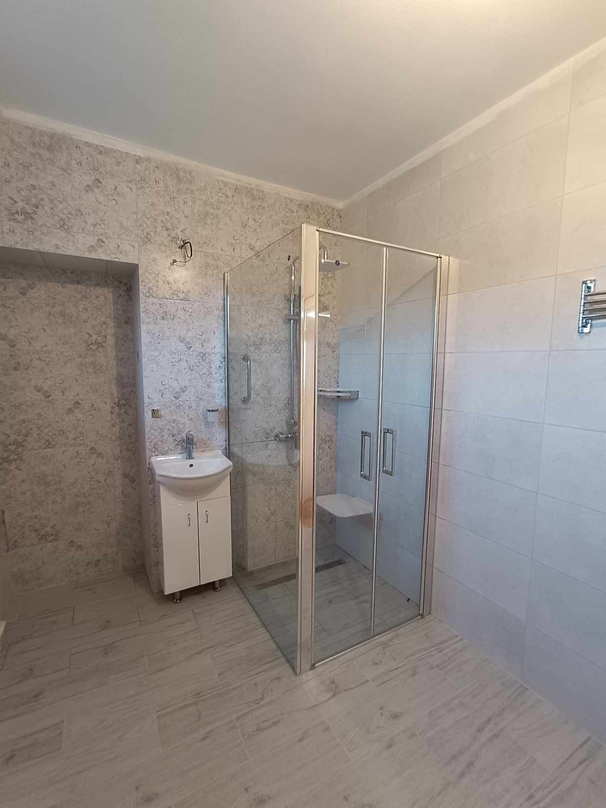 Instalatér Jakub Wozniak foto 3