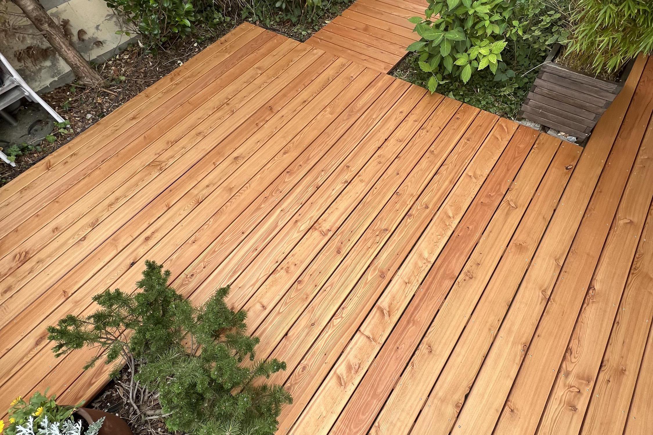 Stavebnictví Radek Szeiff s.r.o.