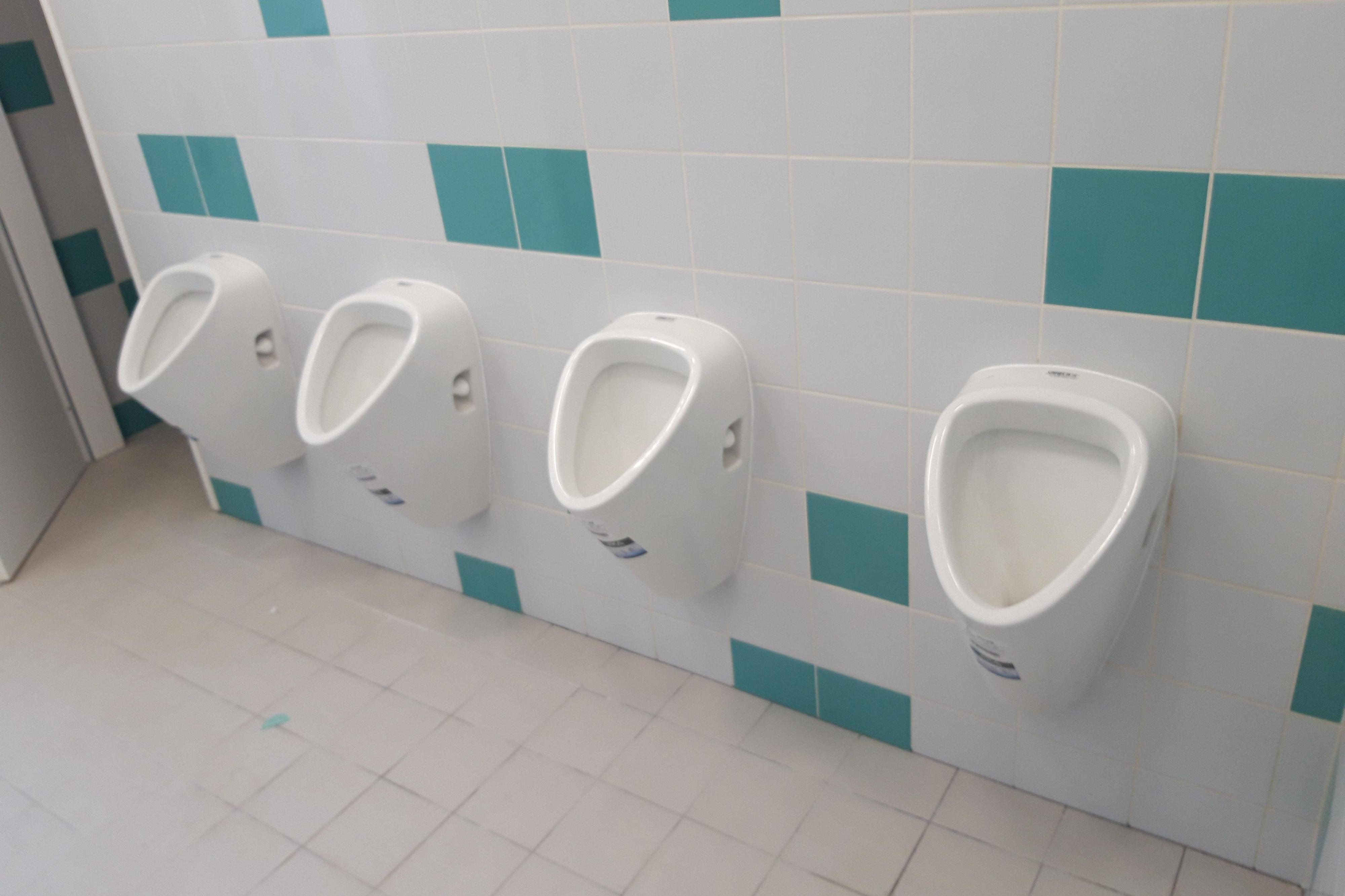 Instalatér, topenář Martin Zourek