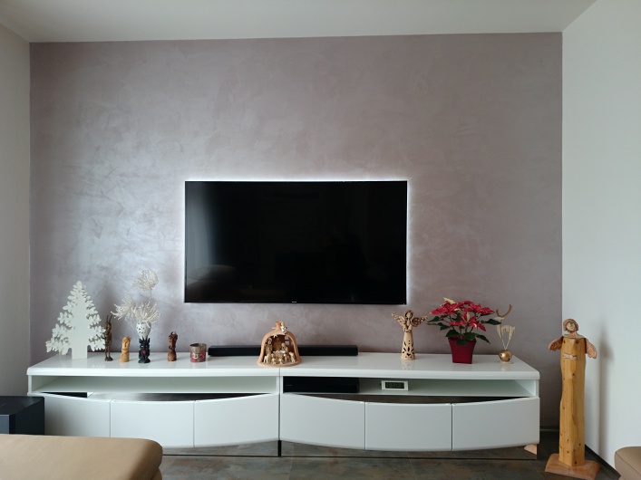 Ing. Lubomír Fuňák - Profis studio