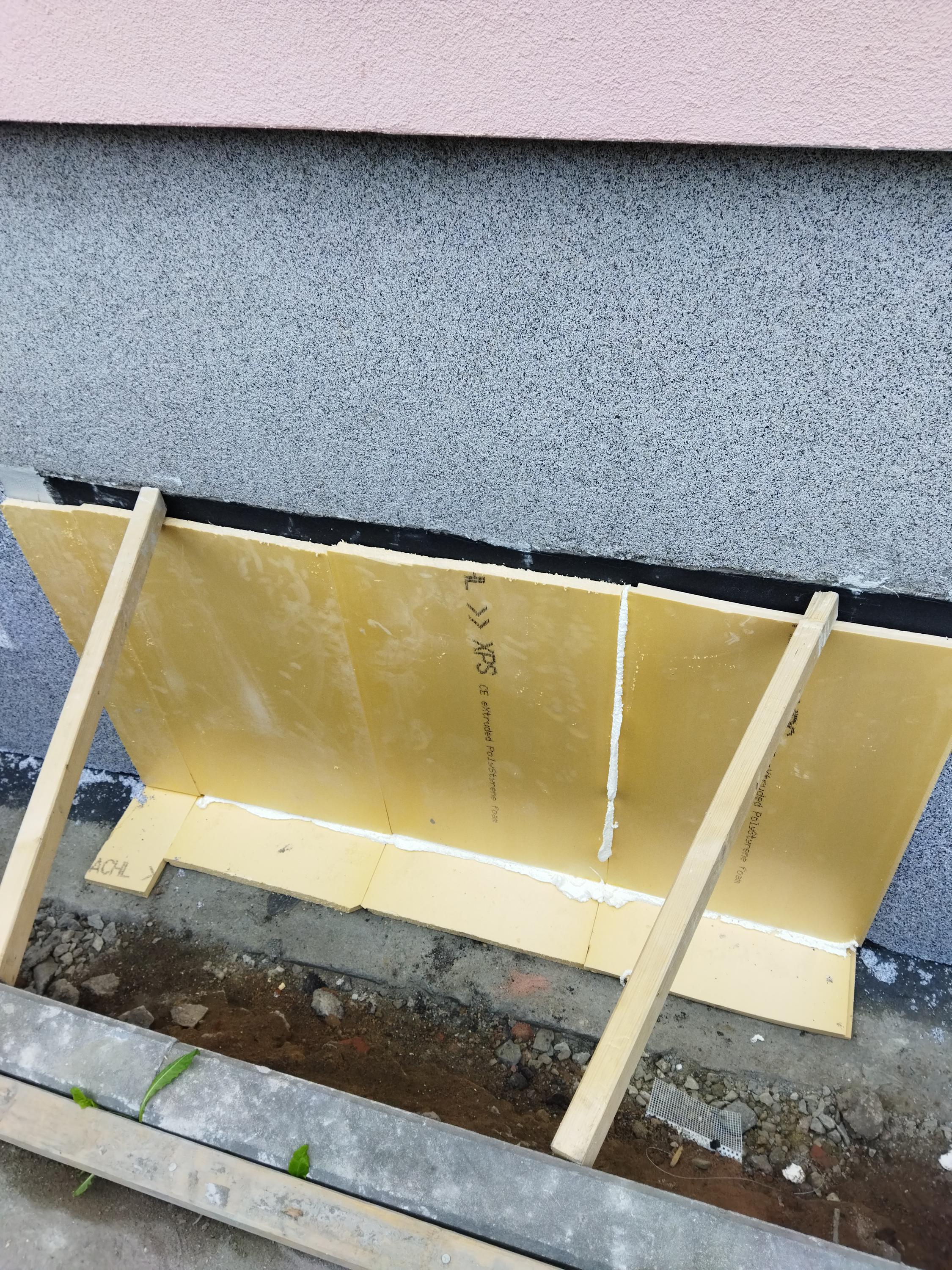 Zednictví - Libor Kloc foto 6