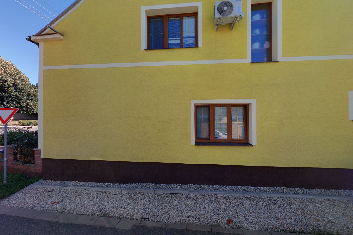 Baradeon ranch & kennel foto 5