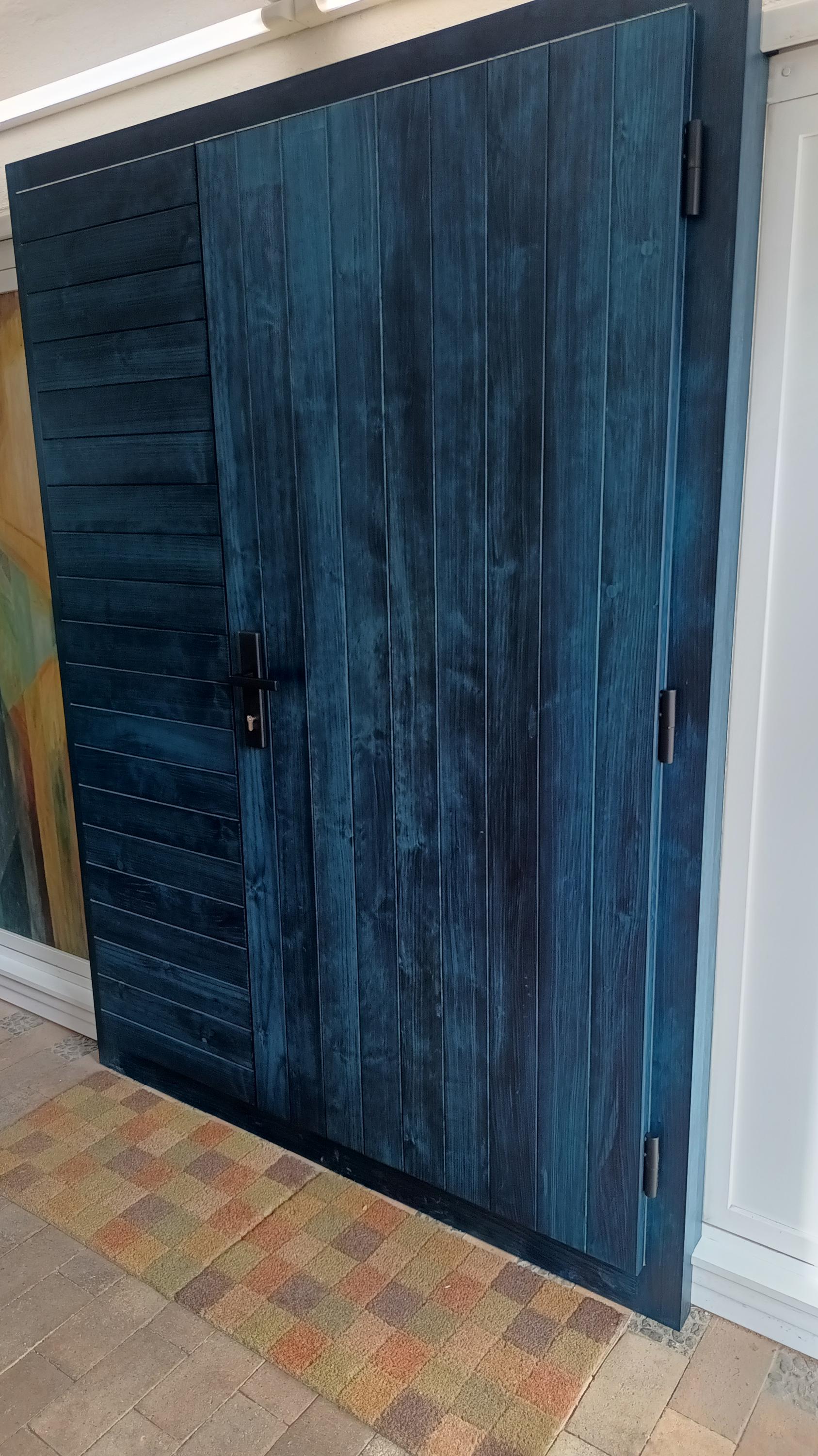 Truhlářství Milan Lapeš foto 3