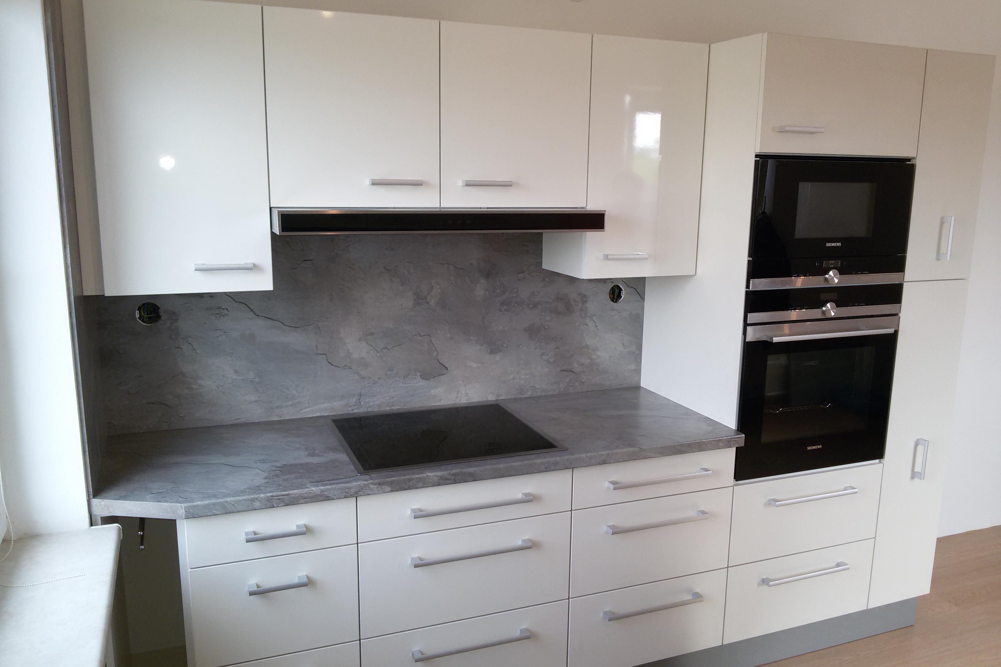 Truhlářství Milan Lapeš foto 1