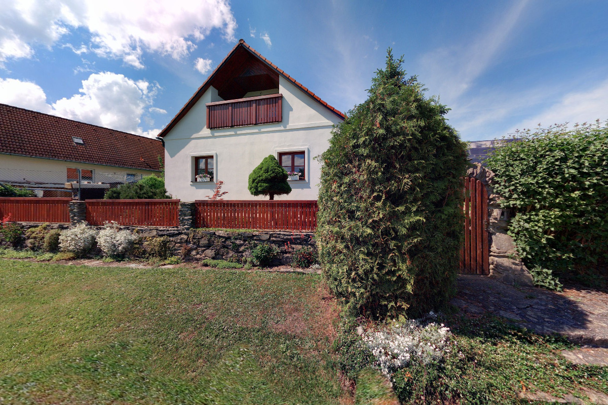 Jan Petr - Instalatérství