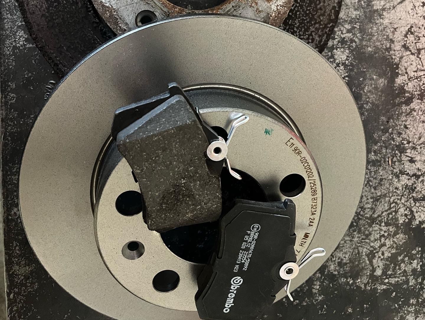 Autoservis a autopůjčovna JCARS - Bystřice pod Hostýnem foto 2