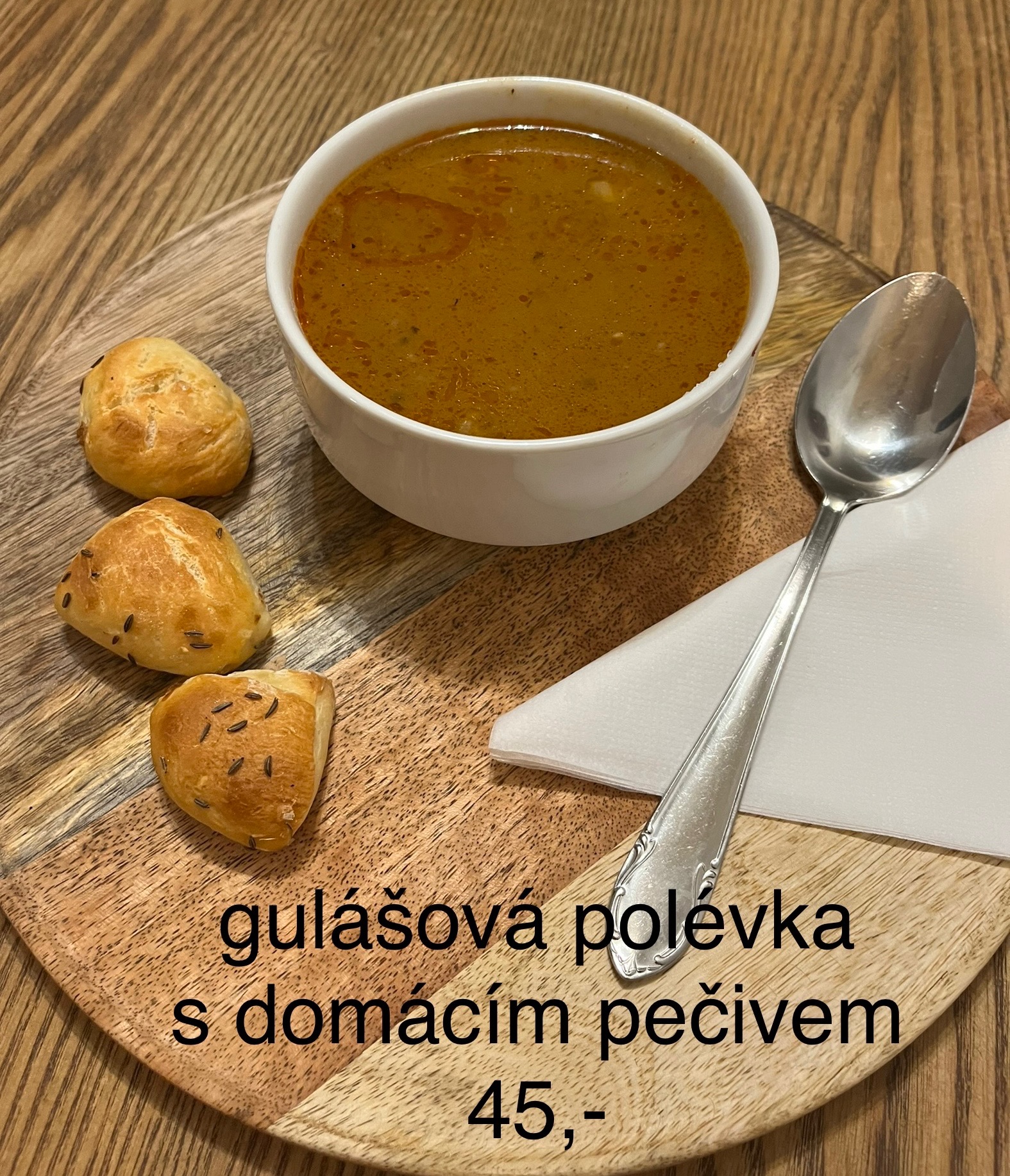 Pivnice U Hrdličků foto 2
