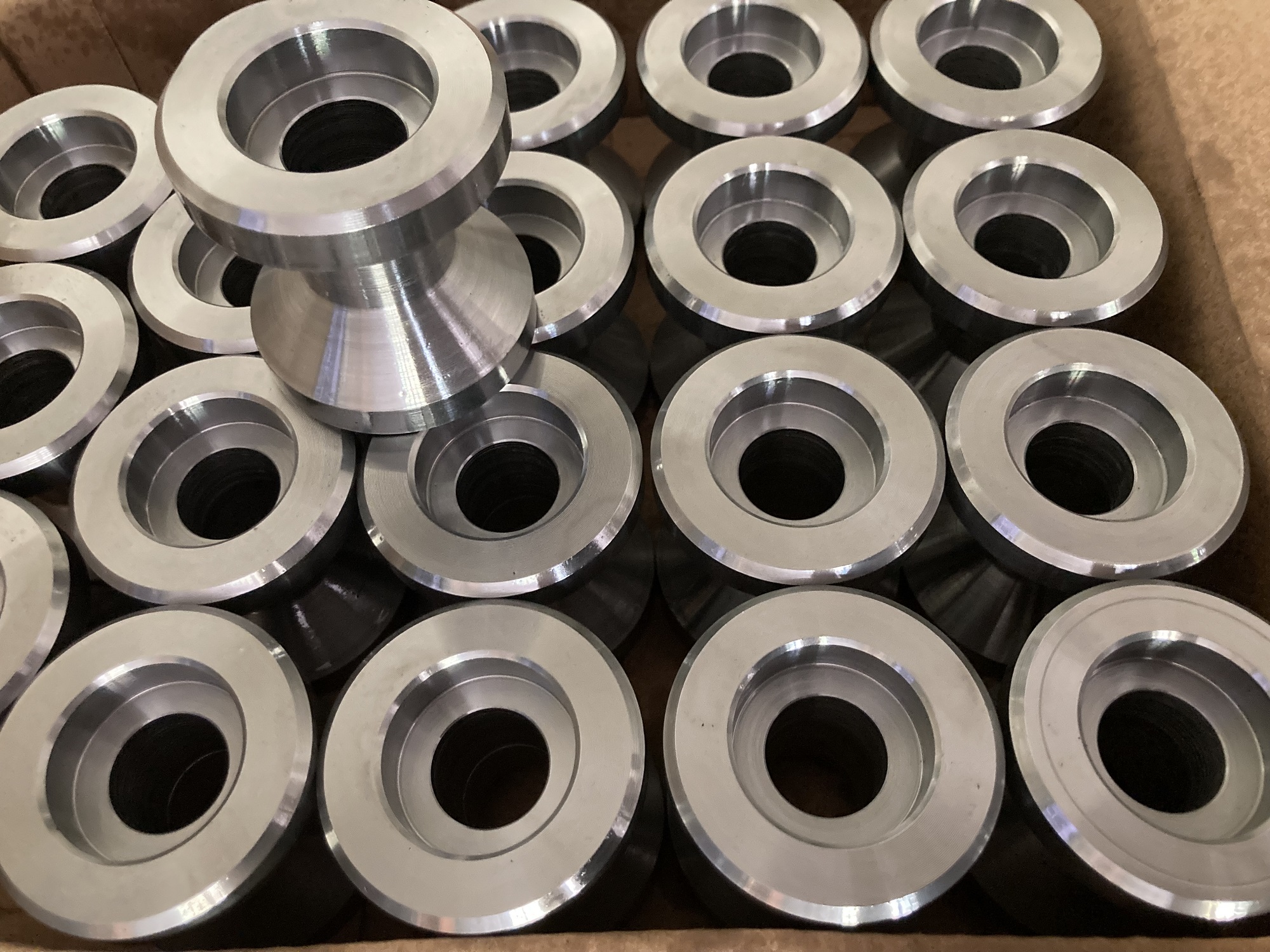 iEngim s.r.o. foto 4