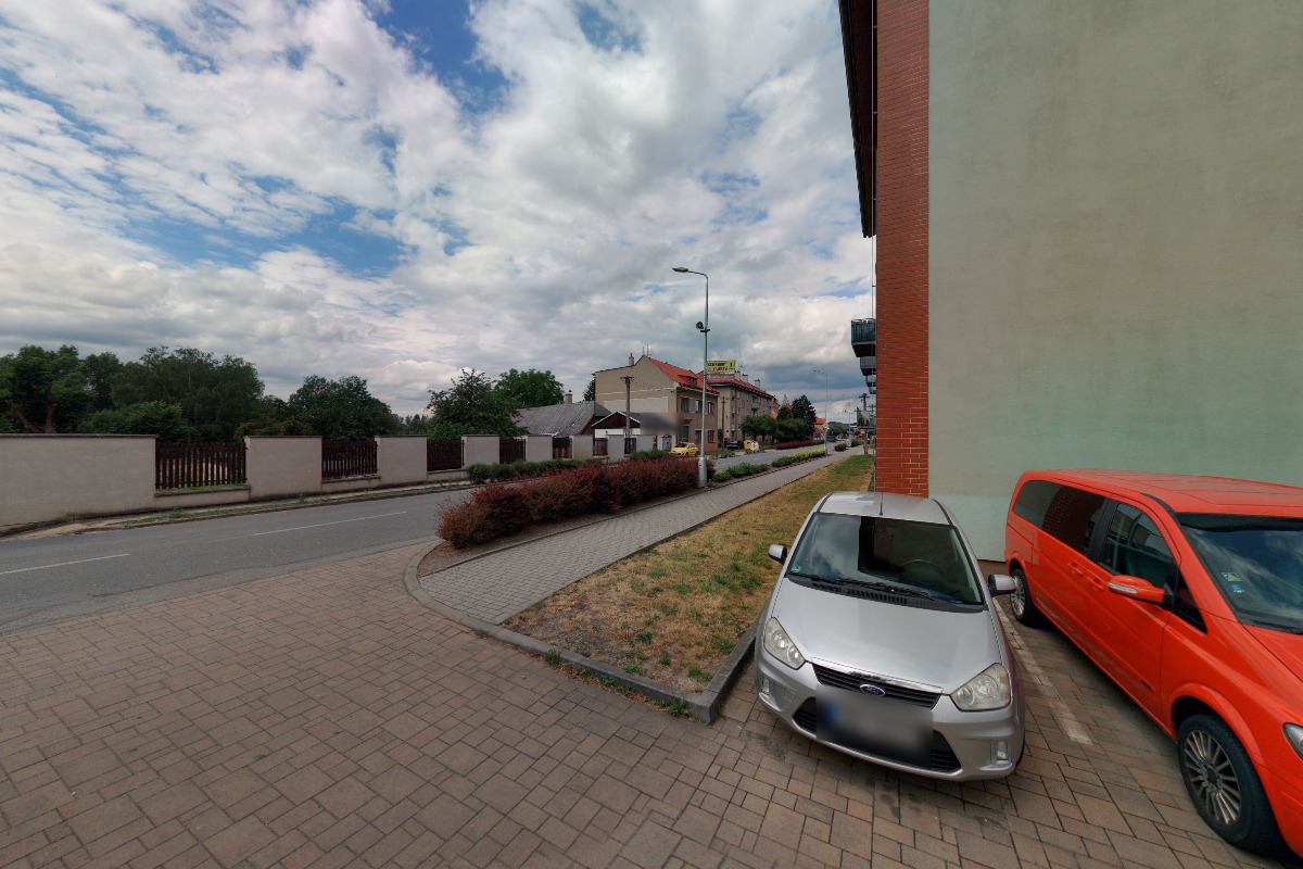 Reality Development, s.r.o.