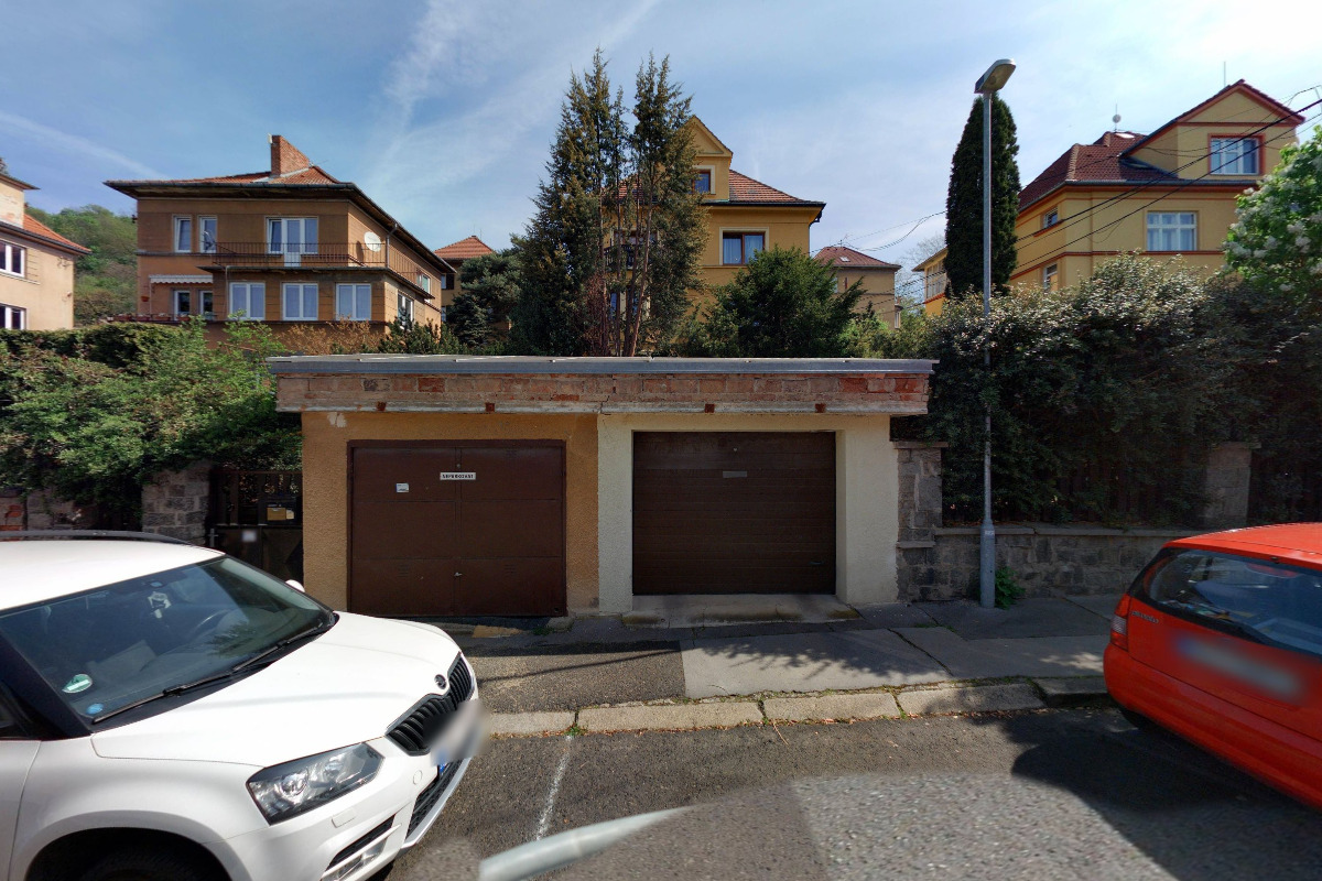 Tomáš Kupec - Elektrikář foto 2