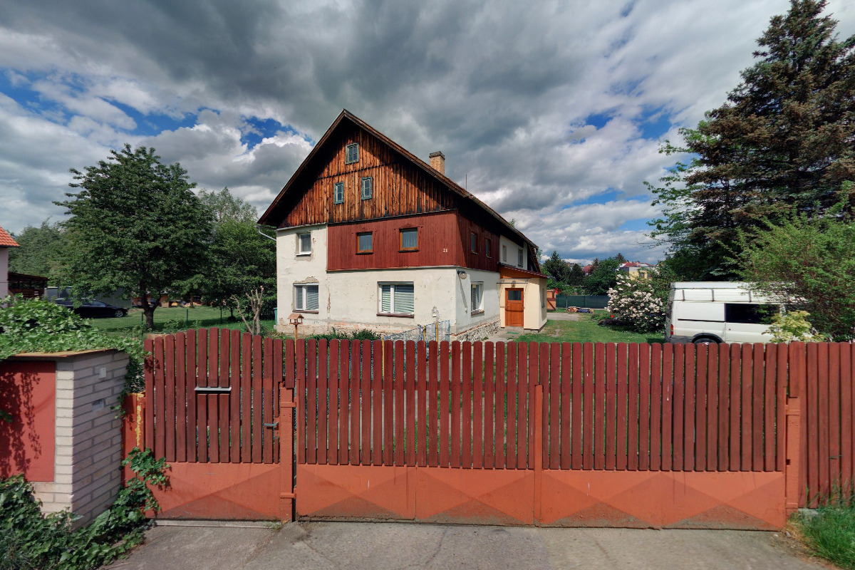 EP Thermservis, spol. s r.o. foto 4