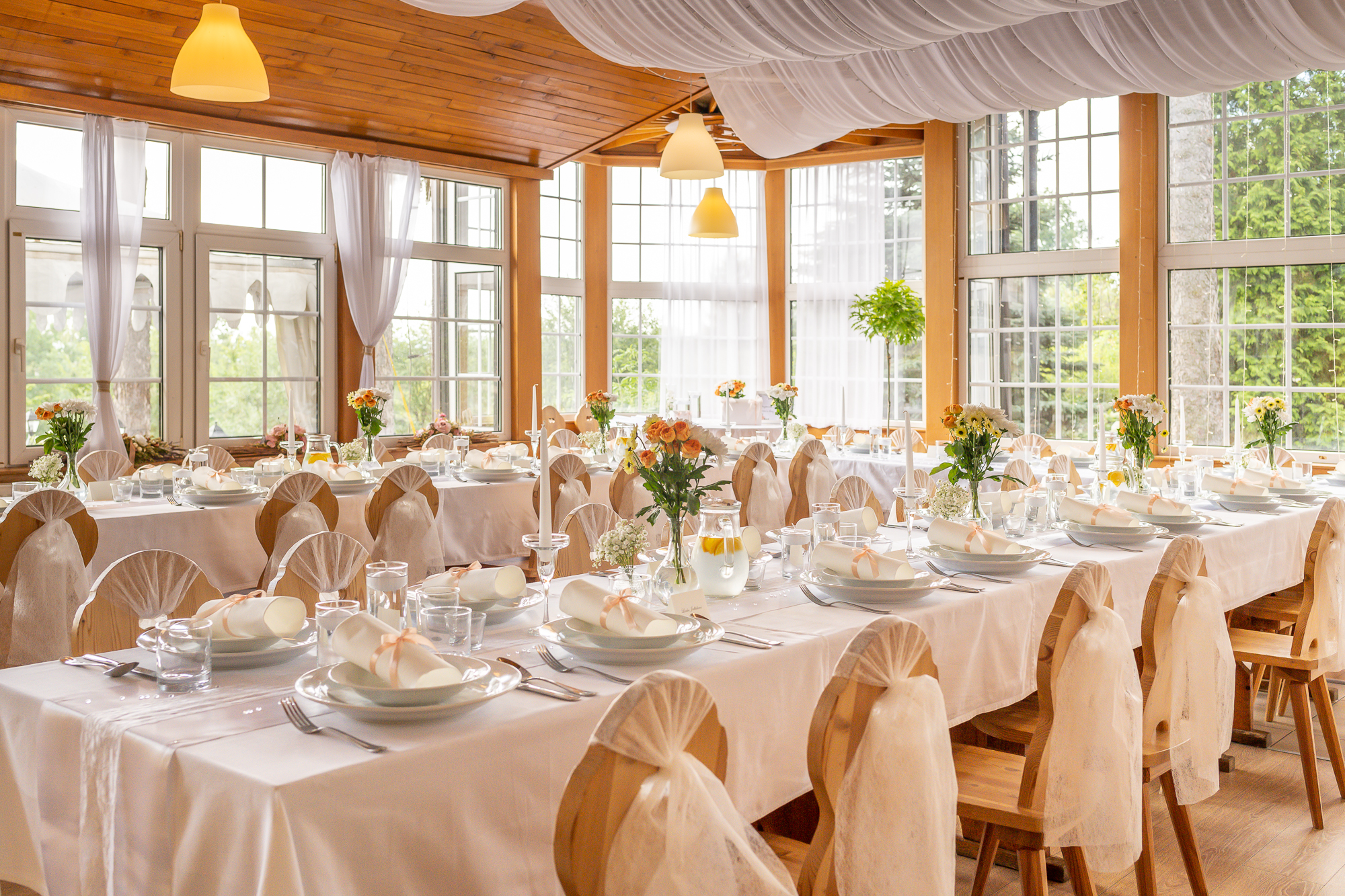 Roman Novotný - svatební fotograf foto 3