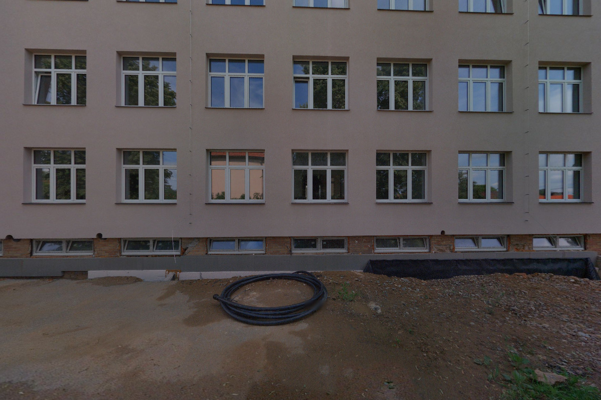 MediPel, s.r.o. foto 2