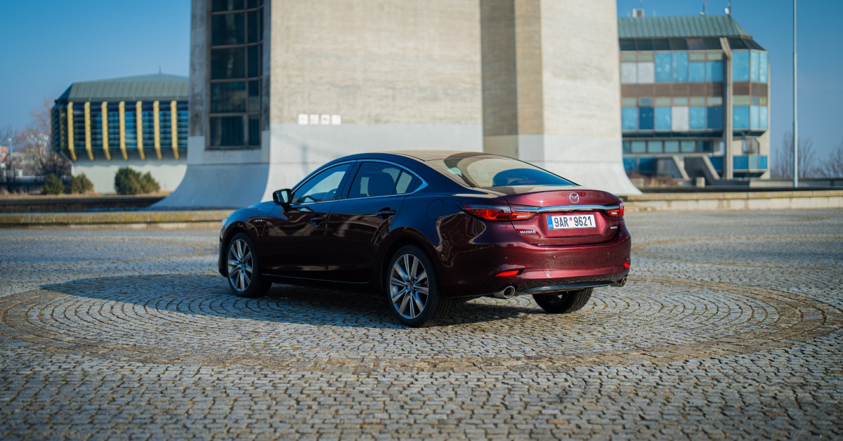 Direct auto Příbram | Autoservis pro všechny značky foto 3