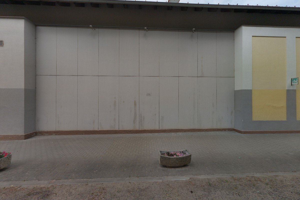 Sauna Cyklopenzion ve Višňovém foto 1