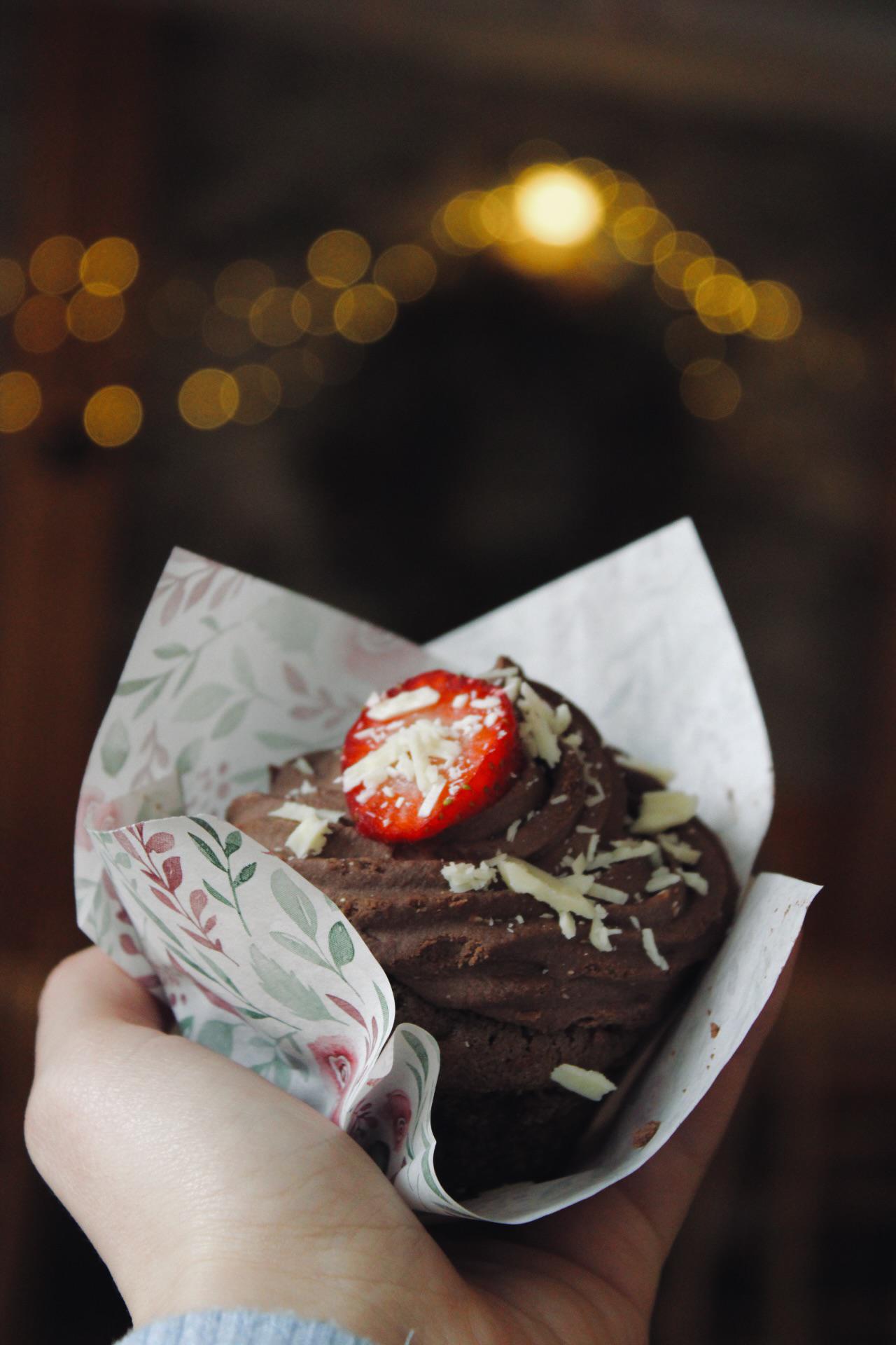 Obecní kavárna foto 3