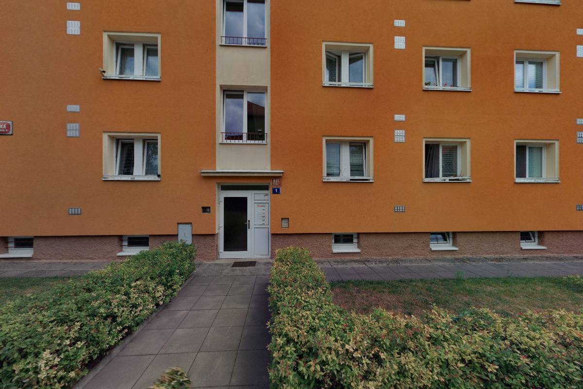 Zindulka & partners s.r.o.