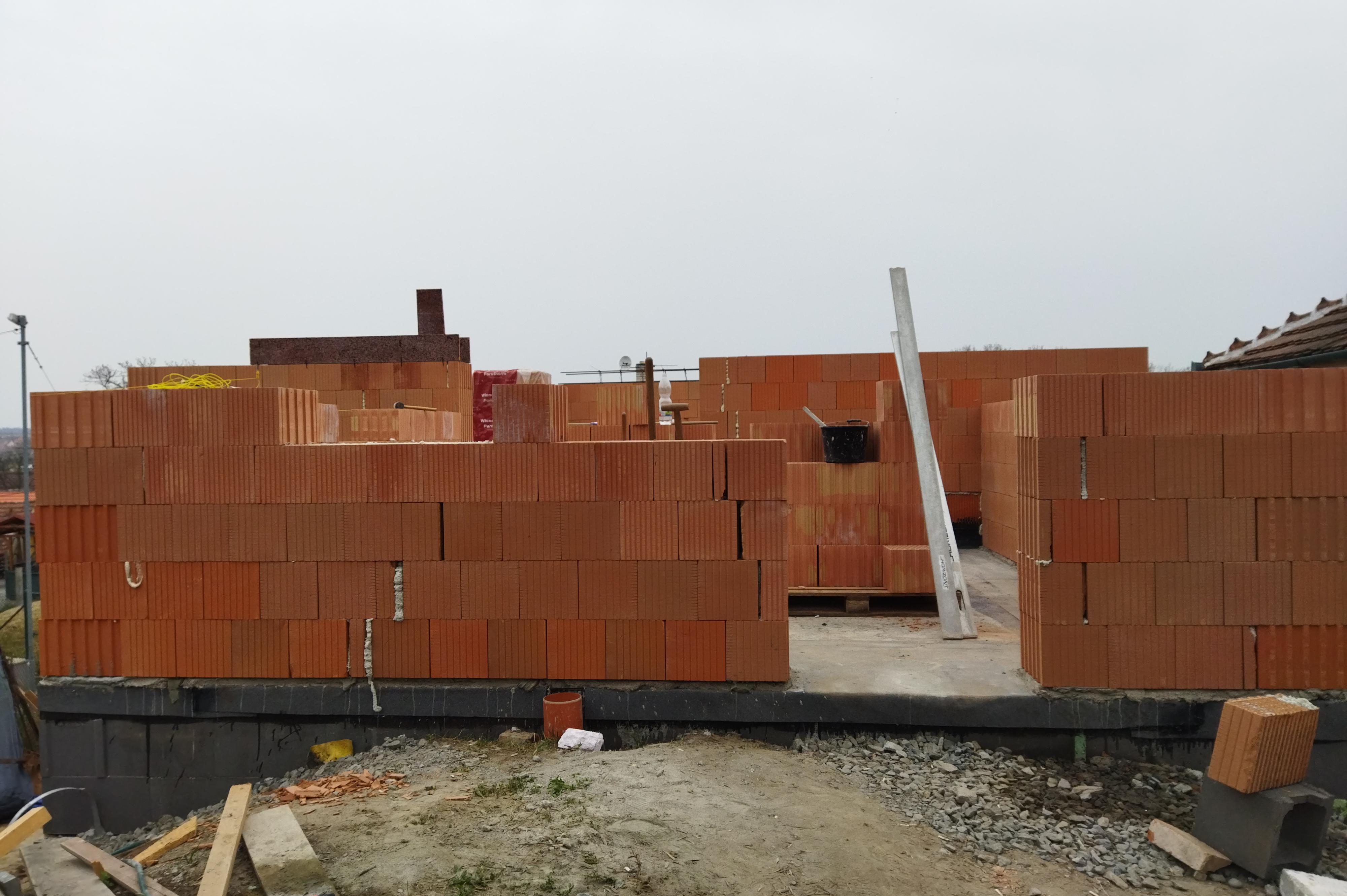 Zednictví - Libor Kloc